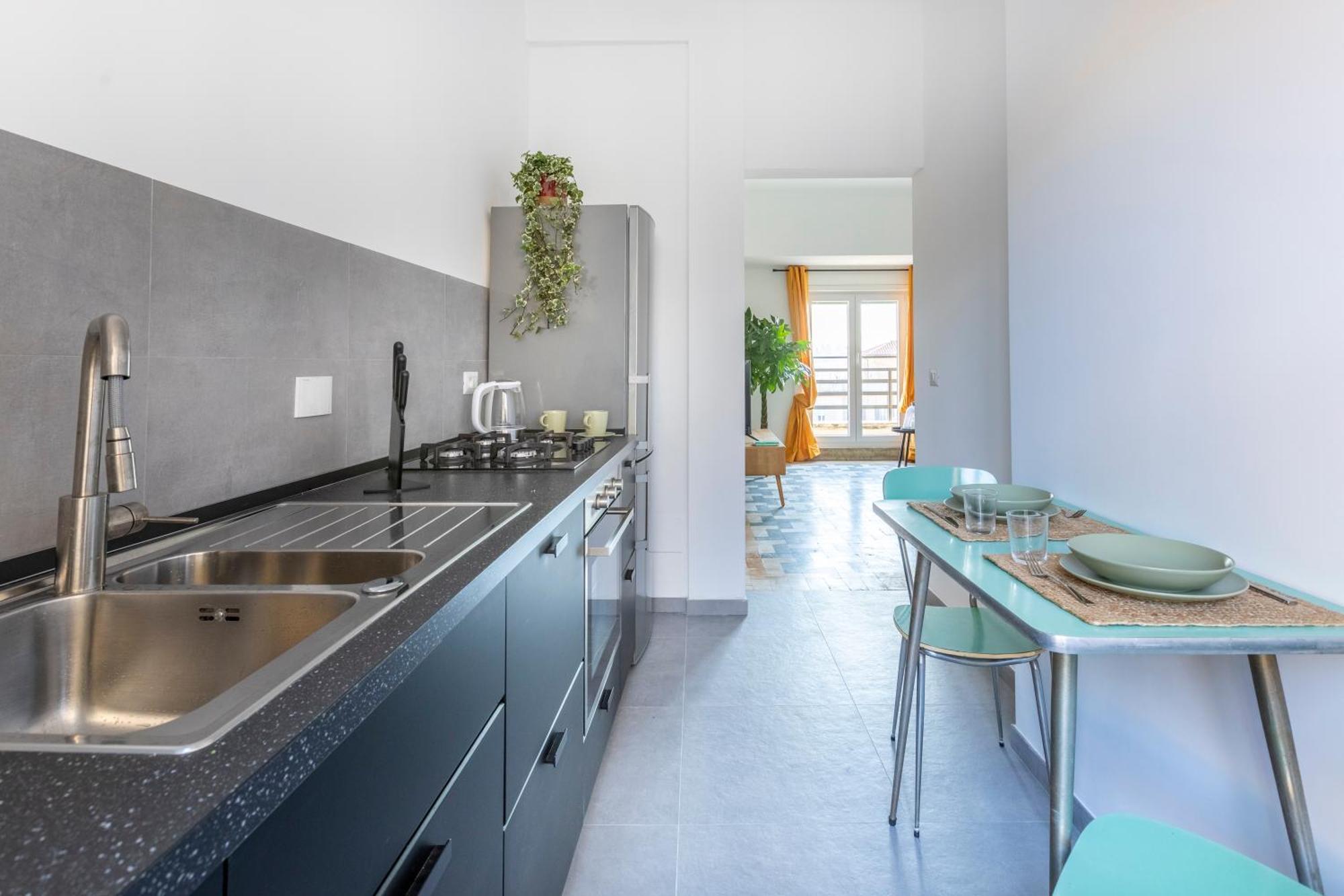Apartamento Casa Vespi By Hili Roma Exterior foto
